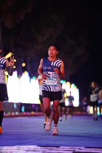 BIB: 
                            <button type="button" onclick="openModal(24513225)" class="btn btn-primary btn-sm float-right btn-popup" data-toggle="modal" data-target=".modal-high-quality">
                        <i class="fas fa-shopping-cart"></i> Add to Cart
                    </button>
                                            <button type="button" onclick="isThisMe(24513225, true)" class="btn btn-success btn-sm float-right btn-popup btn-isme hidden" data-toggle="tooltip" data-placement="bottom" title="นี่คือรูปของคุณใช่ไหม คลิกที่นี่เพื่อเอาเข้าอัลบั้ม">
                        <i class="fas fa-plus"></i> Add to album
                    </button>
                    <button type="button" onclick="isThisMe(24513225, false)" class="btn btn-warning btn-sm float-right btn-popup btn-isnotme hidden">
                        <i class="fas fa-ban"></i> Remove from album
                    </button>